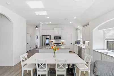 4602 Massey Meadows Way, Midlothian, TX 76065 - Photo 8