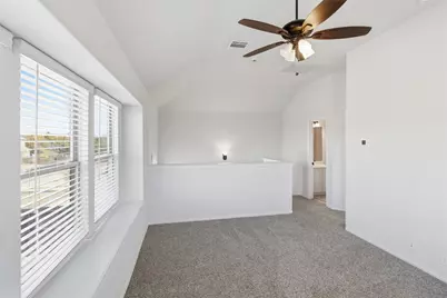 4602 Massey Meadows Way, Midlothian, TX 76065 - Photo 26