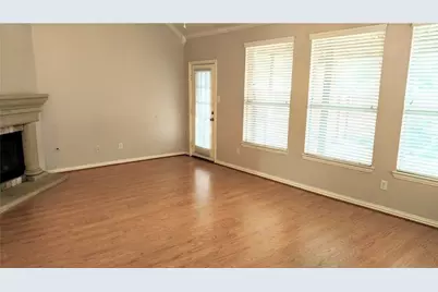 4417 Burnhill Drive, Plano, TX 75024 - Photo 14