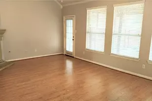 4417 Burnhill Dr, Plano, TX 75024 - Photo 14