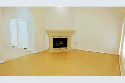 4417 Burnhill Drive, Plano, TX 75024 - Photo 28