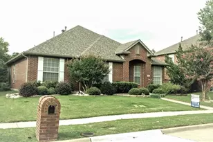 4417 Burnhill Dr, Plano, TX 75024 - Photo 2
