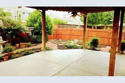 4417 Burnhill Drive, Plano, TX 75024 - Photo 34