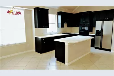 4417 Burnhill Drive, Plano, TX 75024 - Photo 8