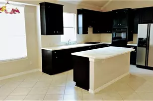 4417 Burnhill Dr, Plano, TX 75024 - Photo 8