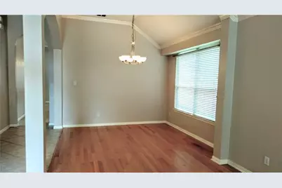 4417 Burnhill Drive, Plano, TX 75024 - Photo 16