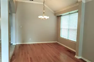 4417 Burnhill Dr, Plano, TX 75024 - Photo 16