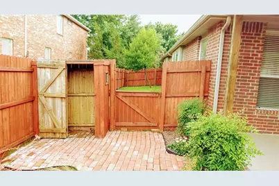 4417 Burnhill Drive, Plano, TX 75024 - Photo 32