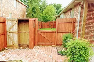 4417 Burnhill Dr, Plano, TX 75024 - Photo 32