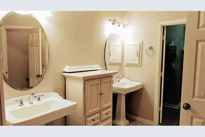 4417 Burnhill Drive, Plano, TX 75024 - Photo 22