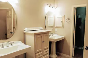 4417 Burnhill Dr, Plano, TX 75024 - Photo 22