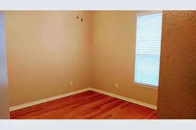 4417 Burnhill Drive, Plano, TX 75024 - Photo 26