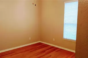 4417 Burnhill Dr, Plano, TX 75024 - Photo 26