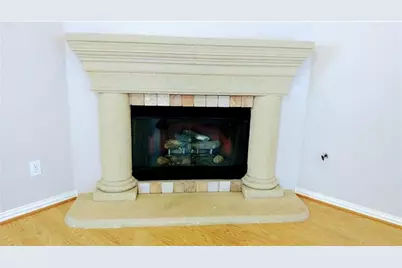 4417 Burnhill Drive, Plano, TX 75024 - Photo 12