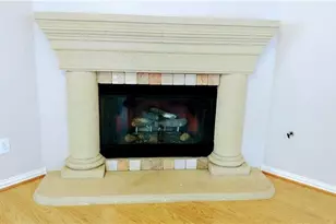 4417 Burnhill Dr, Plano, TX 75024 - Photo 12