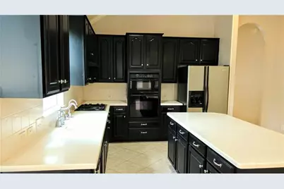 4417 Burnhill Drive, Plano, TX 75024 - Photo 6