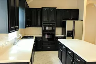 4417 Burnhill Dr, Plano, TX 75024 - Photo 6