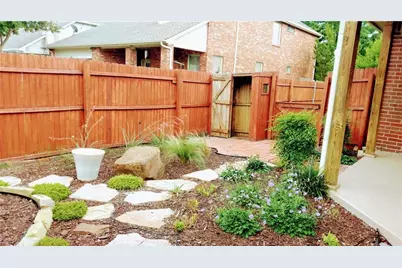 4417 Burnhill Drive, Plano, TX 75024 - Photo 30