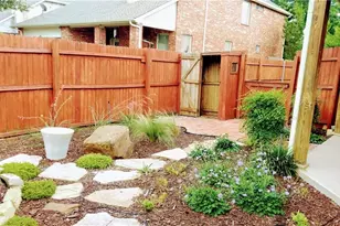 4417 Burnhill Dr, Plano, TX 75024 - Photo 30