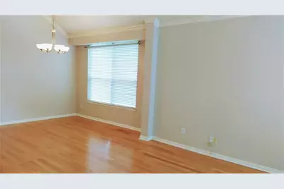 4417 Burnhill Drive, Plano, TX 75024 - Photo 18