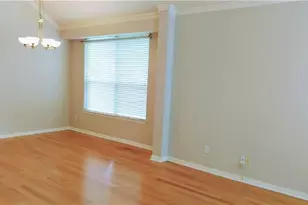 4417 Burnhill Dr, Plano, TX 75024 - Photo 18