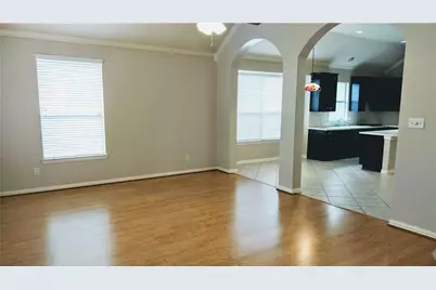 4417 Burnhill Drive, Plano, TX 75024 - Photo 10