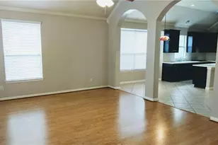 4417 Burnhill Dr, Plano, TX 75024 - Photo 10
