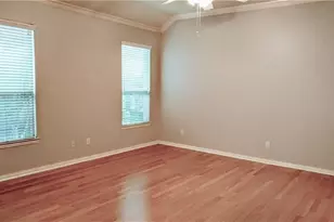 4417 Burnhill Dr, Plano, TX 75024 - Photo 20