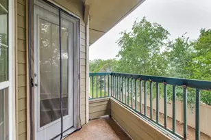 4113 Esters Rd, Irving, TX 75038 - Photo 8