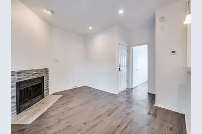 4113 Esters Road #605, Irving, TX 75038 - Photo 4