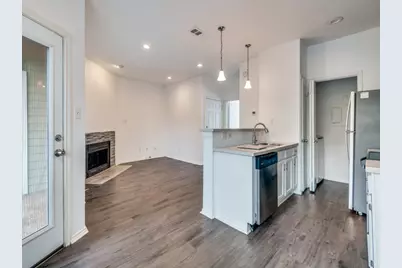 4113 Esters Road #605, Irving, TX 75038 - Photo 1