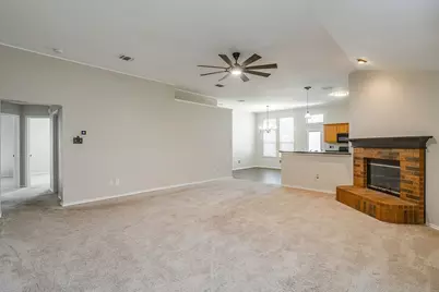 304 Limestone Drive, Alvarado, TX 76009 - Photo 4