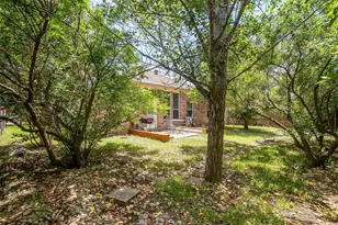 304 Limestone Dr, Alvarado, TX 76009 - Photo 18