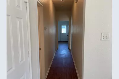 1324 Piedmont Drive, Mansfield, TX 76063 - Photo 14