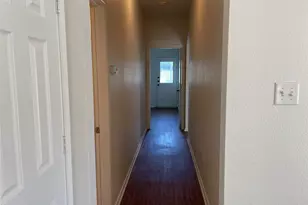 1324 Piedmont Dr, Mansfield, TX 76063 - Photo 14