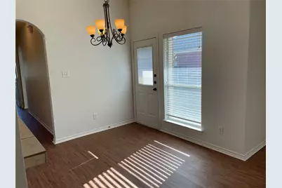 1324 Piedmont Drive, Mansfield, TX 76063 - Photo 2