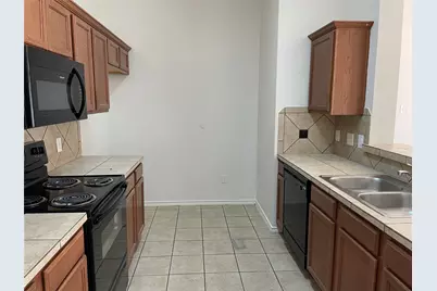 1324 Piedmont Drive, Mansfield, TX 76063 - Photo 10