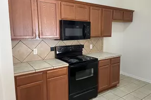 1324 Piedmont Dr, Mansfield, TX 76063 - Photo 8