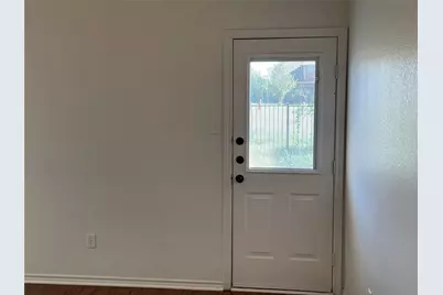 1324 Piedmont Drive, Mansfield, TX 76063 - Photo 18