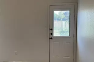 1324 Piedmont Dr, Mansfield, TX 76063 - Photo 18