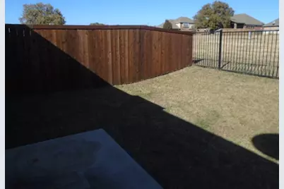 1324 Piedmont Drive, Mansfield, TX 76063 - Photo 28