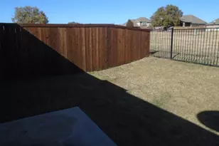 1324 Piedmont Dr, Mansfield, TX 76063 - Photo 28