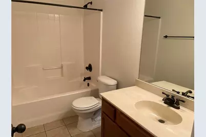 1324 Piedmont Drive, Mansfield, TX 76063 - Photo 22