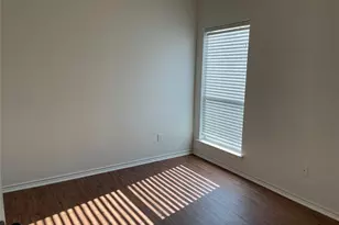 1324 Piedmont Dr, Mansfield, TX 76063 - Photo 16