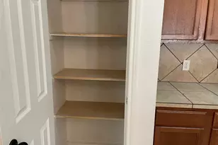 1324 Piedmont Dr, Mansfield, TX 76063 - Photo 12