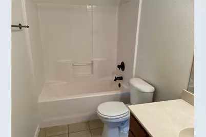 1324 Piedmont Drive, Mansfield, TX 76063 - Photo 24