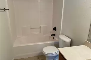 1324 Piedmont Dr, Mansfield, TX 76063 - Photo 24