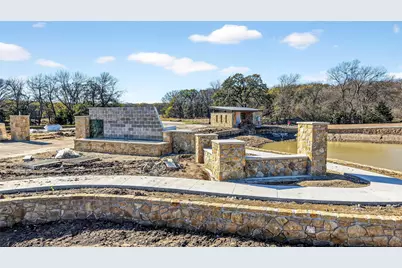 Lot 15 Buck Trail, Pottsboro, TX 75076 - Photo 14