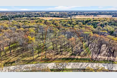 Lot 15 Buck Trail, Pottsboro, TX 75076 - Photo 2