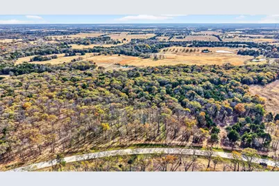 Lot 15 Buck Trail, Pottsboro, TX 75076 - Photo 2